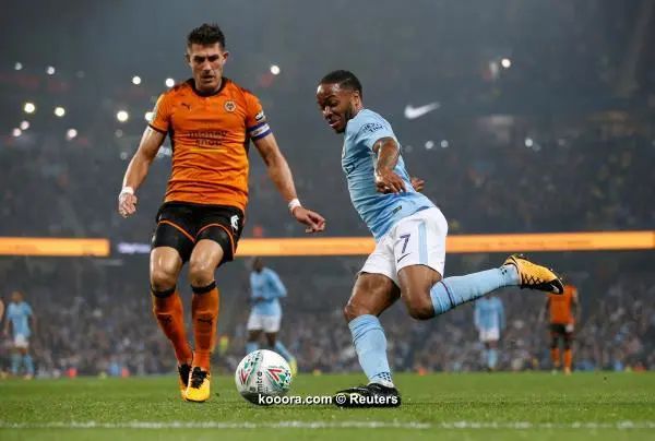 ?i=reuters%2f2017-10-24%2f2017-10-24t202705z_2090820082_rc1d2e6428b0_rtrmadp_3_soccer-england-mci-wlv_reuters