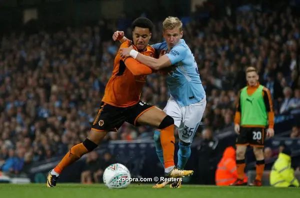 ?i=reuters%2f2017-10-24%2f2017-10-24t202836z_213099127_rc1bbc0d6290_rtrmadp_3_soccer-england-mci-wlv_reuters