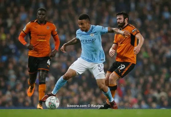 ?i=reuters%2f2017-10-24%2f2017-10-24t201353z_1343875520_rc140f928ad0_rtrmadp_3_soccer-england-mci-wlv_reuters