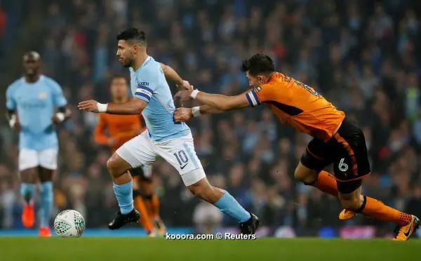 ?i=reuters%2f2017-10-24%2f2017-10-24t201312z_569469411_rc12a5db9e90_rtrmadp_3_soccer-england-mci-wlv_reuters