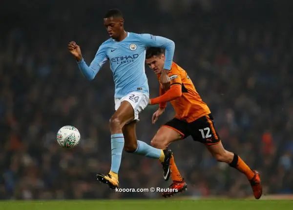 ?i=reuters%2f2017-10-24%2f2017-10-24t201653z_60853156_rc110ad56670_rtrmadp_3_soccer-england-mci-wlv_reuters