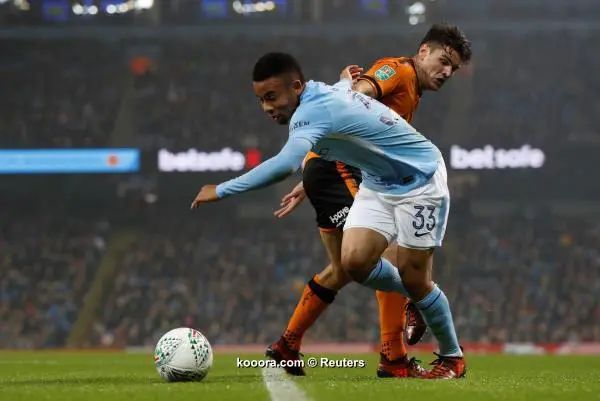 ?i=reuters%2f2017-10-24%2f2017-10-24t195240z_433896447_rc1385f1deb0_rtrmadp_3_soccer-england-mci-wlv_reuters