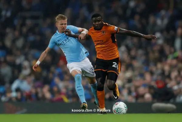 ?i=reuters%2f2017-10-24%2f2017-10-24t201219z_2111026779_rc15e603feb0_rtrmadp_3_soccer-england-mci-wlv_reuters