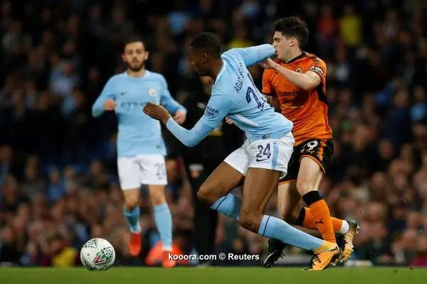 ?i=reuters%2f2017-10-24%2f2017-10-24t194926z_1234294109_rc11224a5560_rtrmadp_3_soccer-england-mci-wlv_reuters