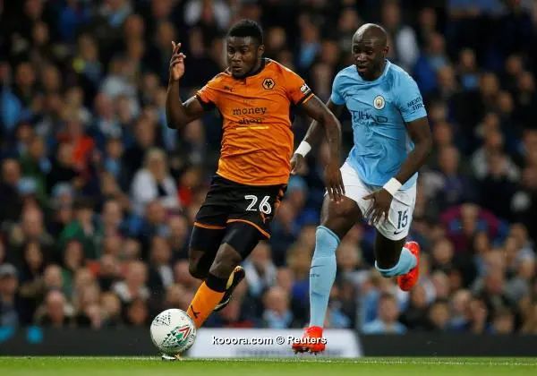 ?i=reuters%2f2017-10-24%2f2017-10-24t194552z_1267059745_rc1f91b0b840_rtrmadp_3_soccer-england-mci-wlv_reuters