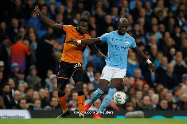 ?i=reuters%2f2017-10-24%2f2017-10-24t194615z_1232721084_rc1c29c34650_rtrmadp_3_soccer-england-mci-wlv_reuters