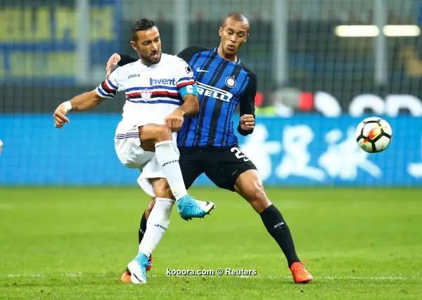 ?i=reuters%2f2017-10-24%2f2017-10-24t202437z_132051941_rc11bf38c5c0_rtrmadp_3_soccer-italy-int-sam_reuters