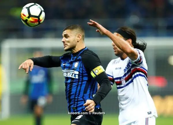 ?i=reuters%2f2017-10-24%2f2017-10-24t203714z_2022947942_rc1f72733970_rtrmadp_3_soccer-italy-int-sam_reuters
