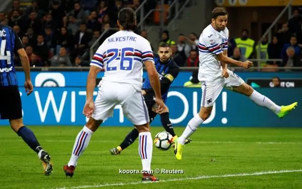 ?i=reuters%2f2017-10-24%2f2017-10-24t192733z_645364170_rc118f50a8b0_rtrmadp_3_soccer-italy-int-sam_reuters