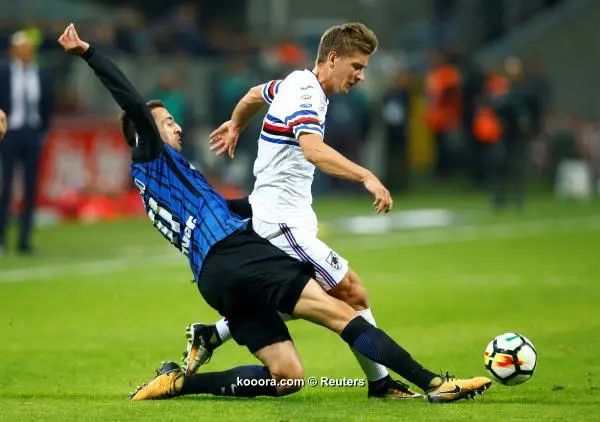 ?i=reuters%2f2017-10-24%2f2017-10-24t192606z_2103731128_rc1e2c6de810_rtrmadp_3_soccer-italy-int-sam_reuters