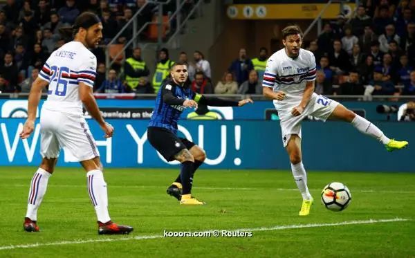 ?i=reuters%2f2017-10-24%2f2017-10-24t192758z_1063697410_rc192c055d10_rtrmadp_3_soccer-italy-int-sam_reuters