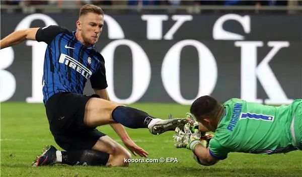 ?i=epa%2fsoccer%2f2017-10%2f2017-10-24%2f2017-10-24-06287074_epa