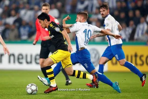 ?i=reuters%2f2017-10-24%2f2017-10-24t190656z_1442125711_rc1ac52a2500_rtrmadp_3_soccer-germany-cup_reuters