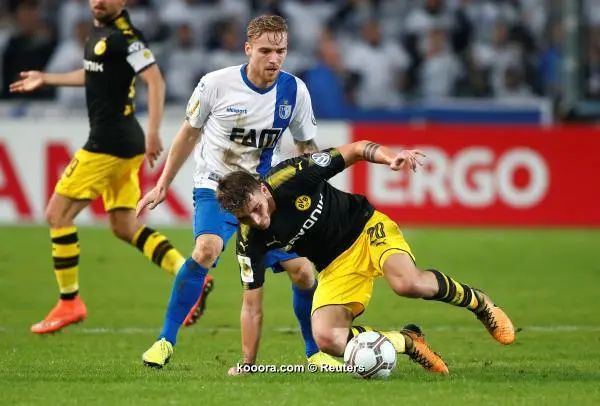 ?i=reuters%2f2017-10-24%2f2017-10-24t193133z_974721300_rc147fe76340_rtrmadp_3_soccer-germany-cup_reuters