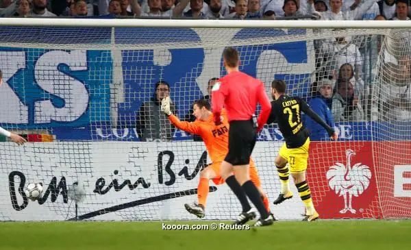 ?i=reuters%2f2017-10-24%2f2017-10-24t193329z_1187536528_rc1683979000_rtrmadp_3_soccer-germany-cup_reuters