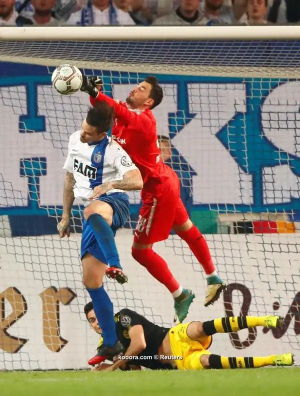 ?i=reuters%2f2017-10-24%2f2017-10-24t200124z_290046975_rc16db7e85f0_rtrmadp_3_soccer-germany-cup_reuters