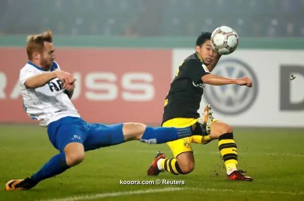 ?i=reuters%2f2017-10-24%2f2017-10-24t201057z_1383011934_rc18462dac00_rtrmadp_3_soccer-germany-cup_reuters