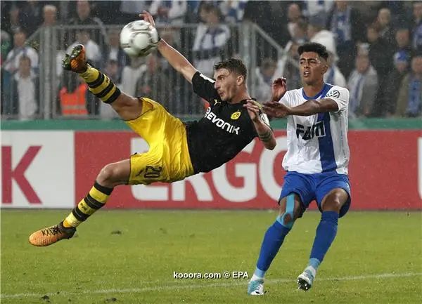 ?i=epa%2fsoccer%2f2017-10%2f2017-10-24%2f2017-10-24-06287220_epa