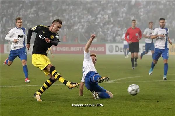 ?i=epa%2fsoccer%2f2017-10%2f2017-10-24%2f2017-10-24-06287219_epa