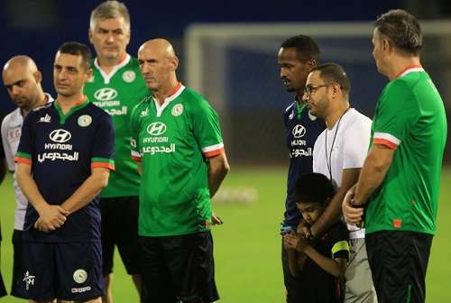  ميودراج ييستش