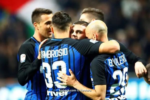 ?i=reuters%2f2017-10-24%2f2017-10-24t192943z_1096963520_rc1c2ab5f880_rtrmadp_3_soccer-italy-int-sam_reuters