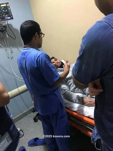 ?i=ali.18%2f2017%2f10%2f24%2fkoo_img-20171024-wa0033