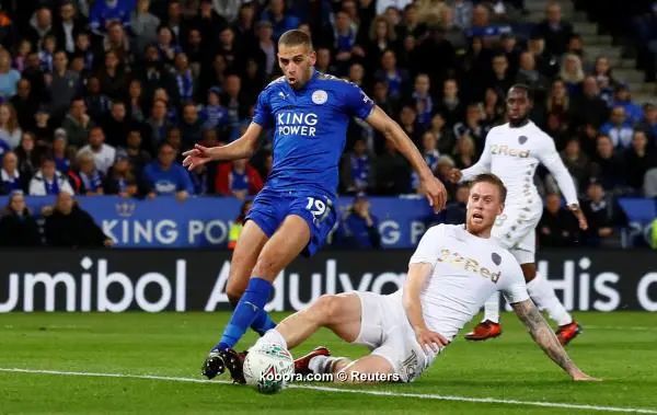 ?i=reuters%2f2017-10-24%2f2017-10-24t201700z_2075975154_rc12d4cb2d10_rtrmadp_3_soccer-england-lei-lee_reuters