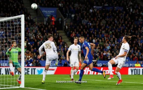 ?i=reuters%2f2017-10-24%2f2017-10-24t200801z_51005607_rc1e037d0290_rtrmadp_3_soccer-england-lei-lee_reuters