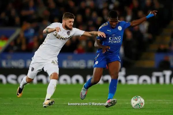 ?i=reuters%2f2017-10-24%2f2017-10-24t195849z_1595692804_rc1e162f6420_rtrmadp_3_soccer-england-lei-lee_reuters