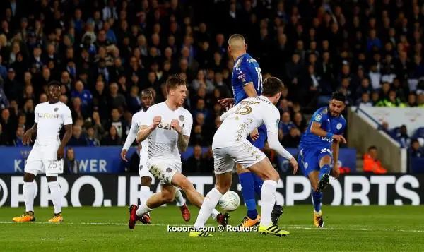 ?i=reuters%2f2017-10-24%2f2017-10-24t203528z_913019910_rc1453779560_rtrmadp_3_soccer-england-lei-lee_reuters