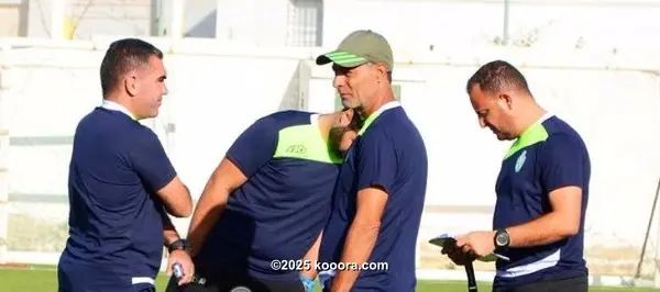 ?i=corr%2f22%2fkoo_22839