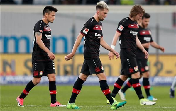 2017-04-28-05933946_epa