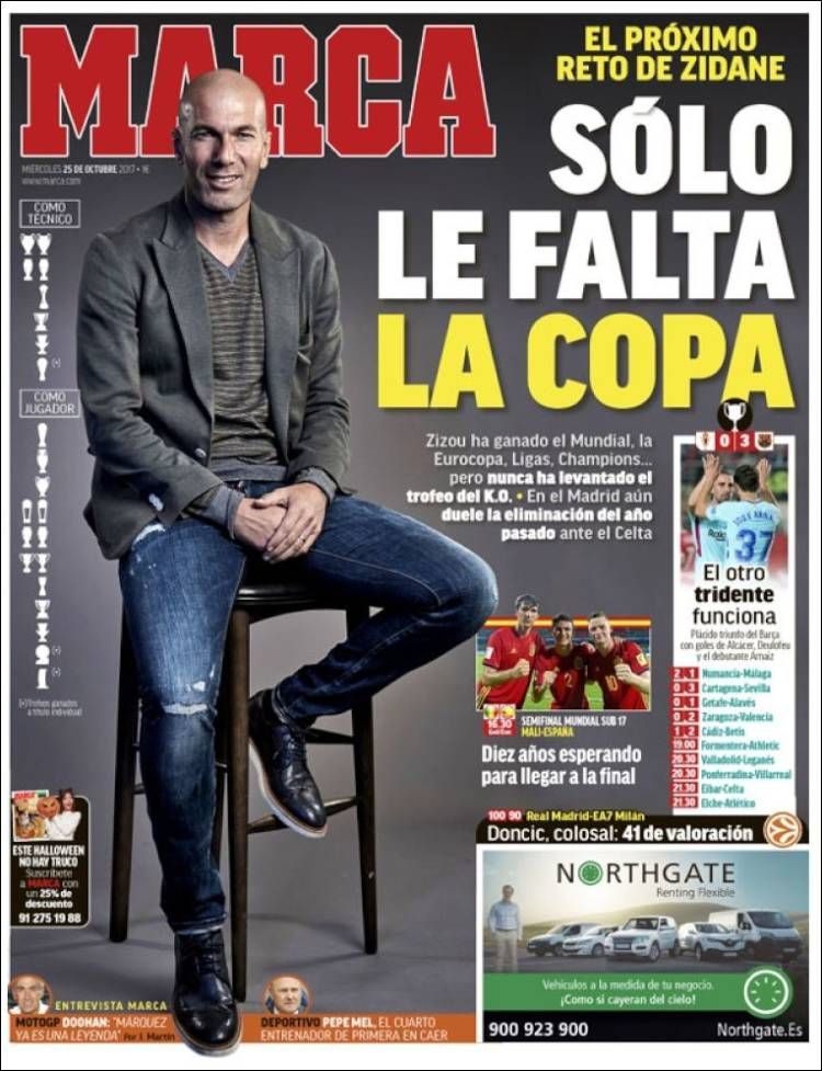 marca.750%20(1)
