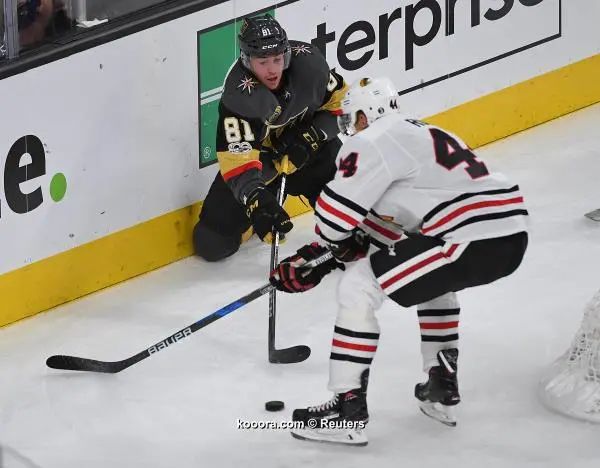 ?i=reuters%2f2017-10-25%2f2017-10-25t054914z_860931694_nocid_rtrmadp_3_nhl-chicago-blackhawks-at-vegas-golden-knights_reuters