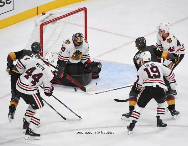 ?i=reuters%2f2017-10-25%2f2017-10-25t054922z_477791290_nocid_rtrmadp_3_nhl-chicago-blackhawks-at-vegas-golden-knights_reuters