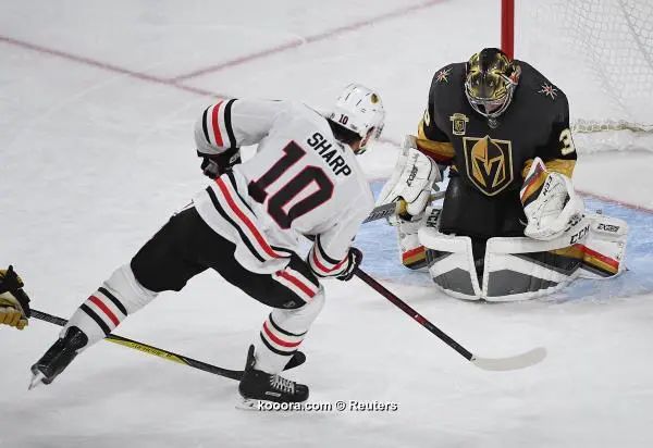 ?i=reuters%2f2017-10-25%2f2017-10-25t052539z_1301486806_nocid_rtrmadp_3_nhl-chicago-blackhawks-at-vegas-golden-knights_reuters