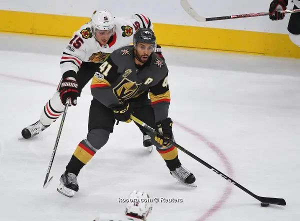 ?i=reuters%2f2017-10-25%2f2017-10-25t052546z_41513242_nocid_rtrmadp_3_nhl-chicago-blackhawks-at-vegas-golden-knights_reuters
