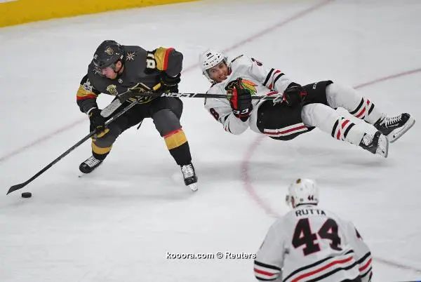 ?i=reuters%2f2017-10-25%2f2017-10-25t052614z_522169850_nocid_rtrmadp_3_nhl-chicago-blackhawks-at-vegas-golden-knights_reuters