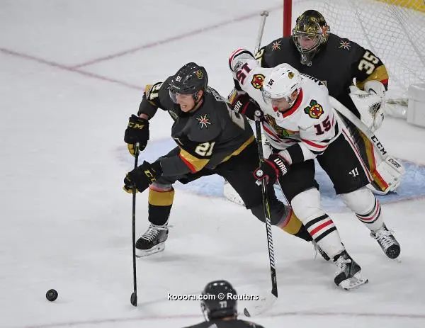?i=reuters%2f2017-10-25%2f2017-10-25t050745z_1457553960_nocid_rtrmadp_3_nhl-chicago-blackhawks-at-vegas-golden-knights_reuters