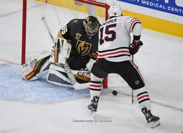 ?i=reuters%2f2017-10-25%2f2017-10-25t050746z_554034794_nocid_rtrmadp_3_nhl-chicago-blackhawks-at-vegas-golden-knights_reuters