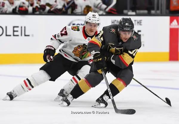 ?i=reuters%2f2017-10-25%2f2017-10-25t040358z_1254043908_nocid_rtrmadp_3_nhl-chicago-blackhawks-at-vegas-golden-knights_reuters