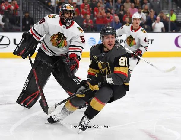 ?i=reuters%2f2017-10-25%2f2017-10-25t030349z_1312592476_nocid_rtrmadp_3_nhl-chicago-blackhawks-at-vegas-golden-knights_reuters