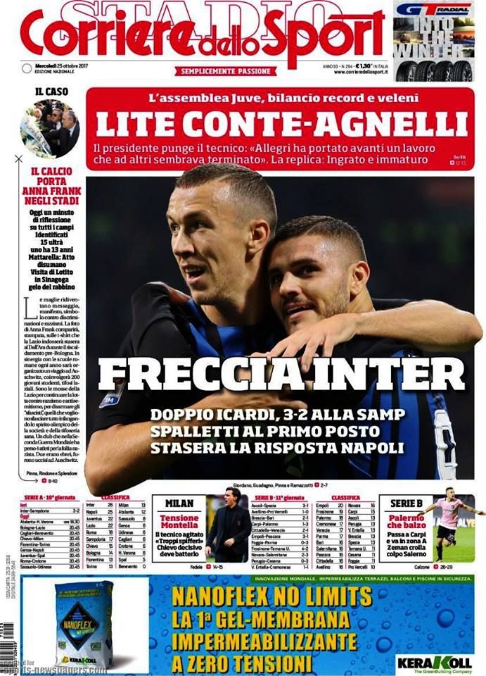 22782035_1720323251363305_943728062_n