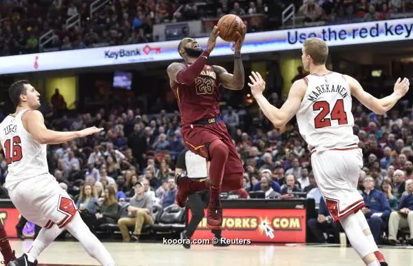 ?i=reuters%2f2017-10-25%2f2017-10-25t015732z_713331537_nocid_rtrmadp_3_nba-chicago-bulls-at-cleveland-cavaliers_reuters