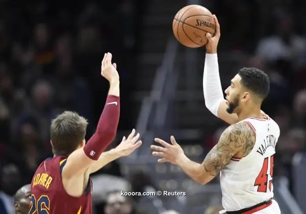 ?i=reuters%2f2017-10-25%2f2017-10-25t014355z_1090293744_nocid_rtrmadp_3_nba-chicago-bulls-at-cleveland-cavaliers_reuters