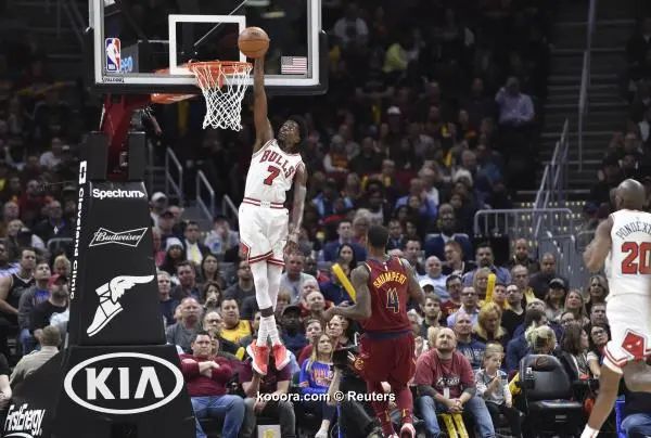 ?i=reuters%2f2017-10-25%2f2017-10-25t014347z_148709252_nocid_rtrmadp_3_nba-chicago-bulls-at-cleveland-cavaliers_reuters