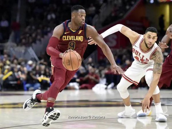 ?i=reuters%2f2017-10-25%2f2017-10-25t015034z_674748416_nocid_rtrmadp_3_nba-chicago-bulls-at-cleveland-cavaliers_reuters