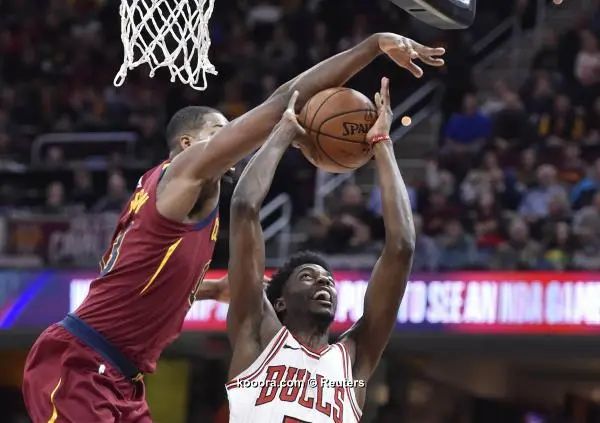 ?i=reuters%2f2017-10-24%2f2017-10-24t235312z_1476789005_nocid_rtrmadp_3_nba-chicago-bulls-at-cleveland-cavaliers_reuters