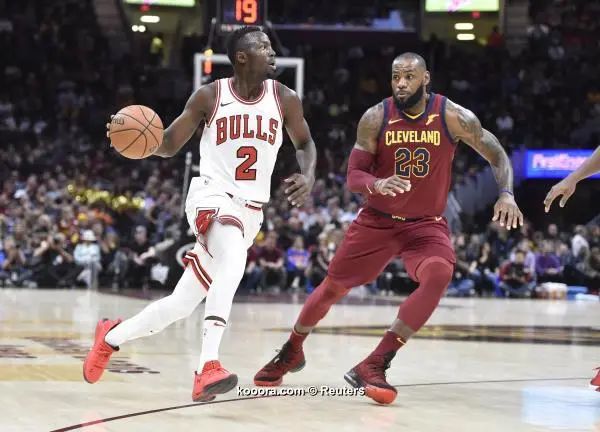 ?i=reuters%2f2017-10-24%2f2017-10-24t235323z_380703815_nocid_rtrmadp_3_nba-chicago-bulls-at-cleveland-cavaliers_reuters