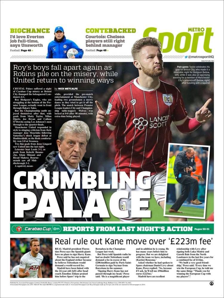 metro_sport.750%20(1)